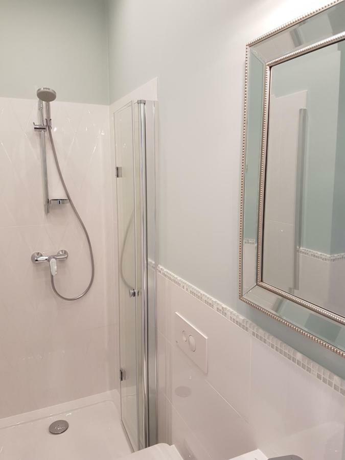 Proseco Apartments -Self Check-In- Opole Bagian luar foto