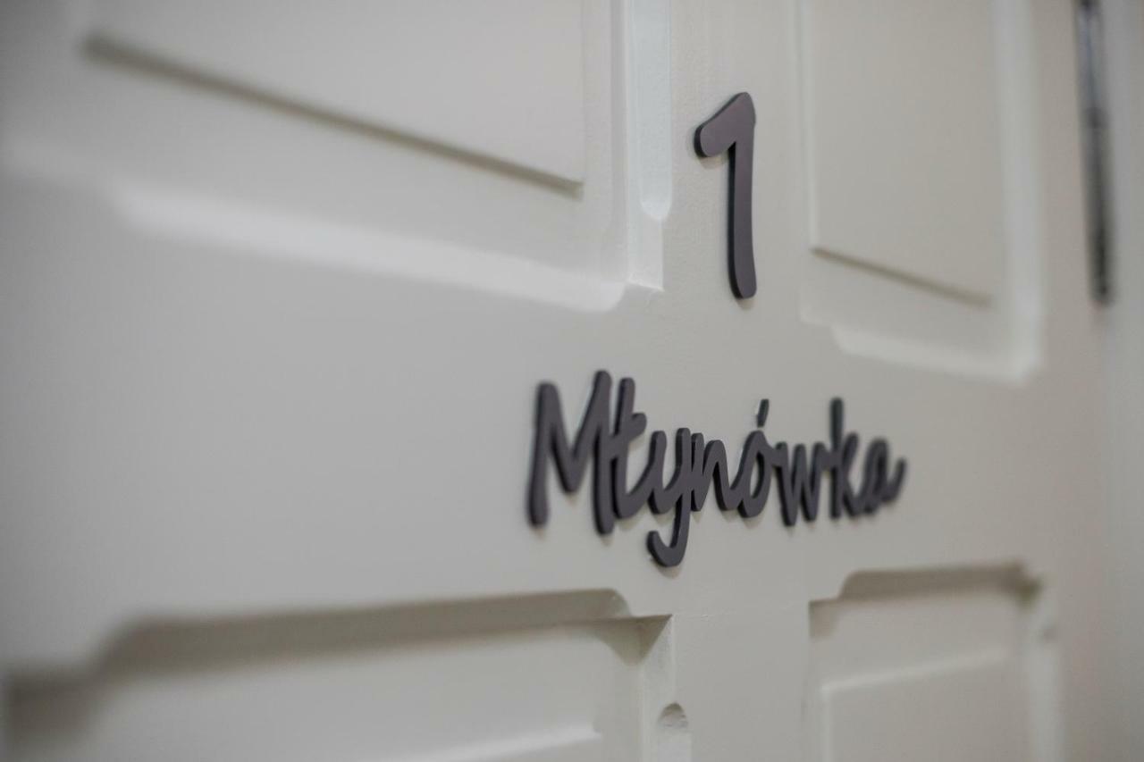 Proseco Apartments -Self Check-In- Opole Bagian luar foto