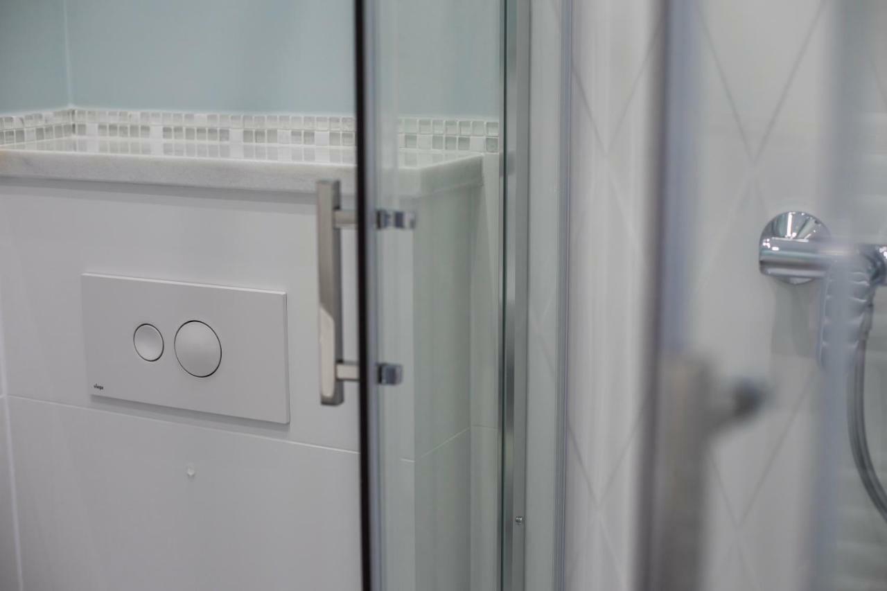 Proseco Apartments -Self Check-In- Opole Bagian luar foto