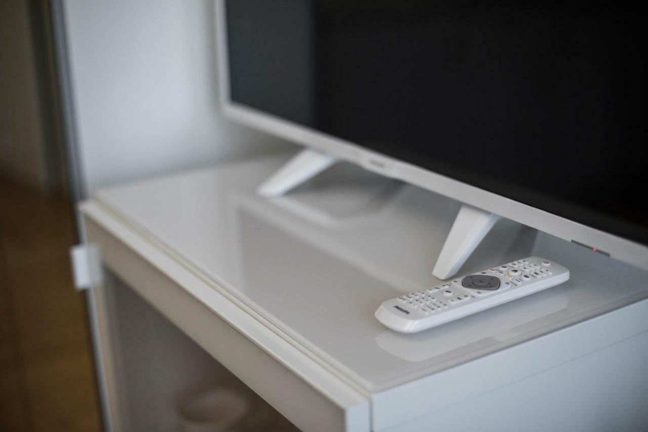 Proseco Apartments -Self Check-In- Opole Bagian luar foto