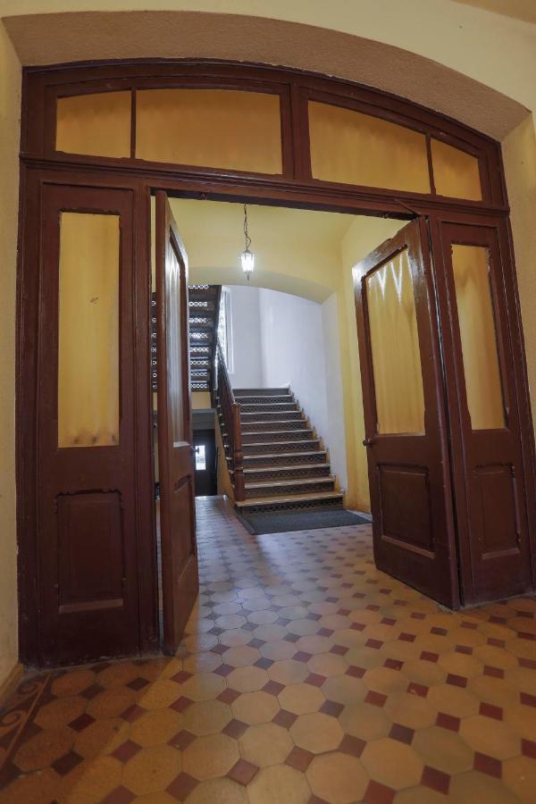 Proseco Apartments -Self Check-In- Opole Bagian luar foto
